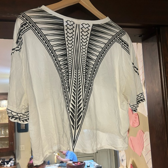 Hervé Léger top - Picture 3 of 5